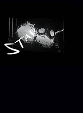 Read SPINES  5 Page 5 in English