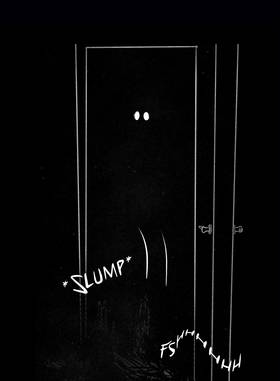 Read SPINES  5 Page 6 in English