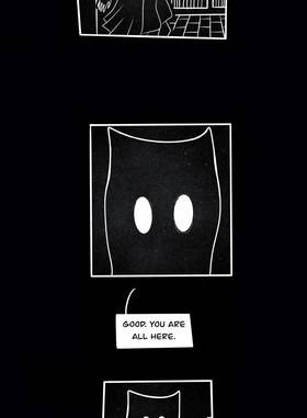 Read SPINES  5 Page 10 in English