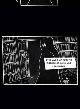 Read SPINES  6 Page 5 in English