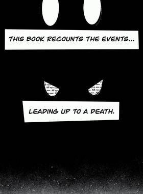 Read SPINES  7 Page 5 in English