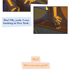Read SPINES  8 Page 7 in English