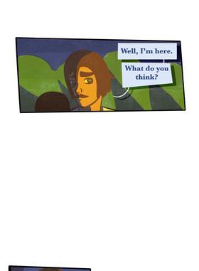 Read SPINES  8 Page 8 in English