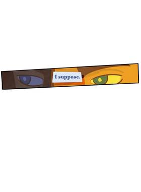 Read SPINES  8 Page 10 in English