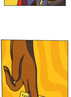 Read SPINES  9 Page 4 in English