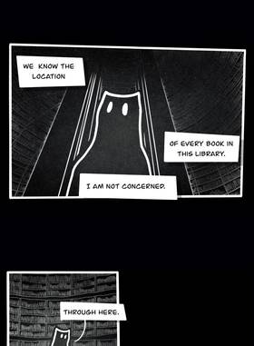 Read SPINES  13 Page 2 in English