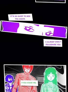 Read SPINES  15 Page 2 in English
