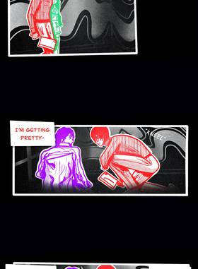 Read SPINES  15 Page 6 in English