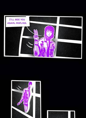 Read SPINES  16 Page 1 in English