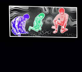 Read SPINES  16 Page 7 in English