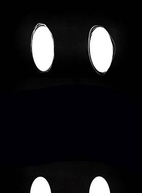 Read SPINES  17 Page 6 in English