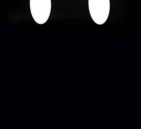 Read SPINES  17 Page 7 in English