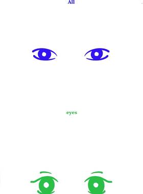 Read SPINES  19 Page 6 in English