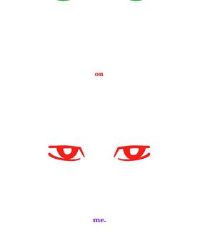 Read SPINES  19 Page 7 in English