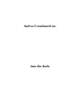 Read SPINES  19 Page 8 in English