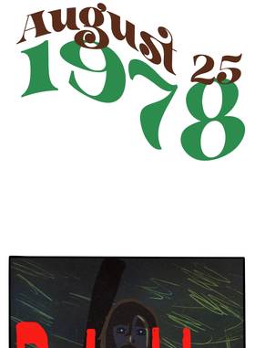 Read SPINES  19 Page 9 in English