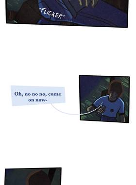 Read SPINES  20 Page 2 in English