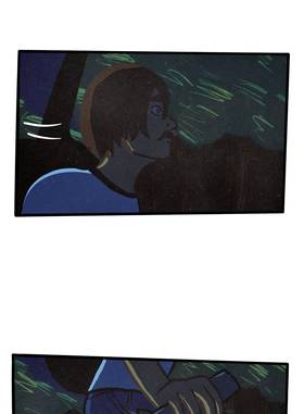 Read SPINES  20 Page 1 in English