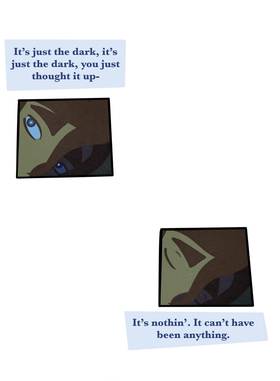 Read SPINES  20 Page 4 in English