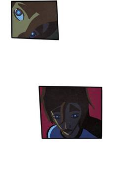 Read SPINES  20 Page 5 in English