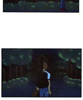 Read SPINES  20 Page 7 in English