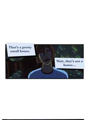 Read SPINES  20 Page 8 in English