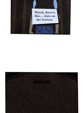 Read SPINES  20 Page 10 in English