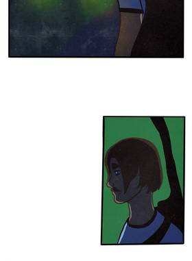 Read SPINES  22 Page 2 in English