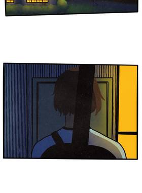Read SPINES  22 Page 4 in English