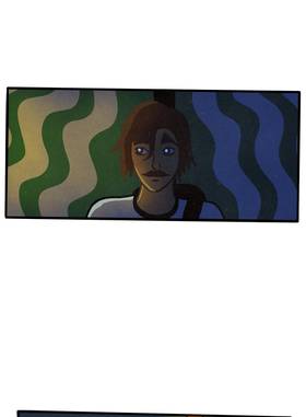 Read SPINES  22 Page 8 in English