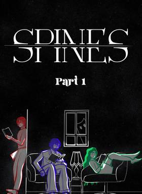 Read SPINES  2 Page 2 in English