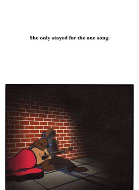 Read SPINES  23 Page 8 in English