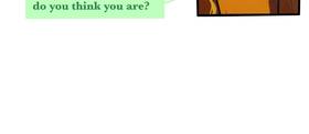 Read SPINES  24 Page 5 in English