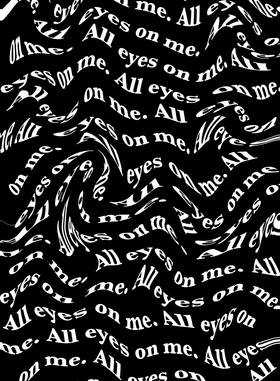 Read SPINES  24 Page 7 in English