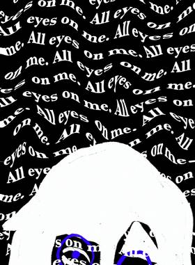 Read SPINES  24 Page 8 in English