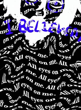 Read SPINES  24 Page 9 in English