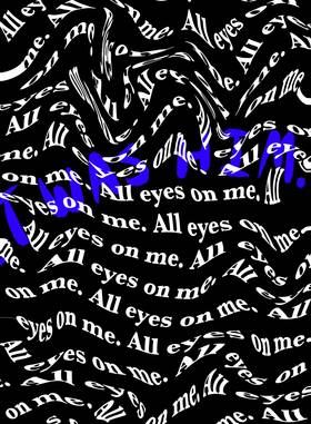 Read SPINES  24 Page 10 in English