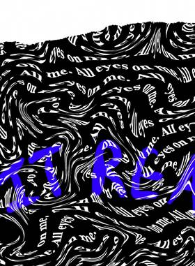 Read SPINES  26 Page 2 in English