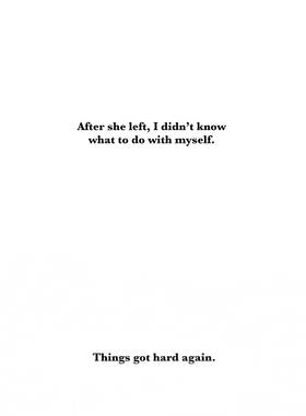 Read SPINES  26 Page 1 in English