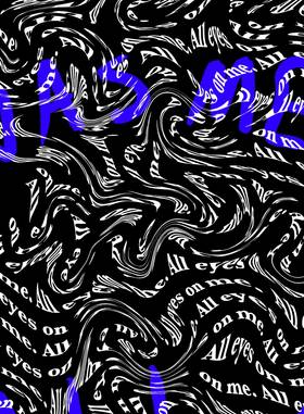 Read SPINES  26 Page 3 in English