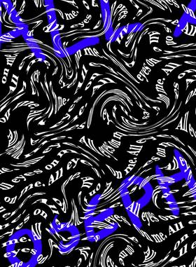 Read SPINES  26 Page 4 in English