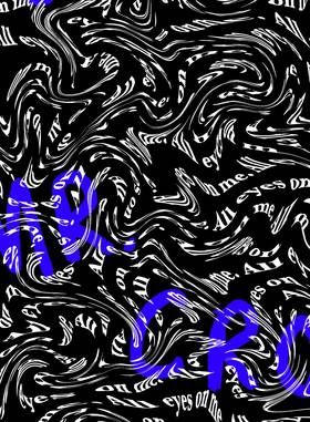 Read SPINES  26 Page 5 in English