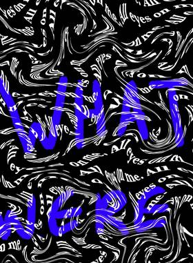 Read SPINES  26 Page 6 in English