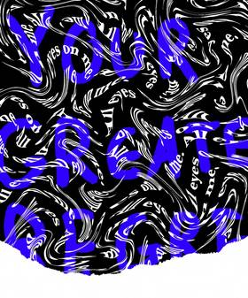 Read SPINES  26 Page 7 in English