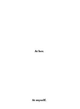 Read SPINES  26 Page 9 in English