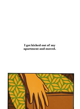 Read SPINES  26 Page 10 in English