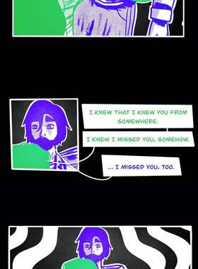 Read SPINES  27 Page 2 in English