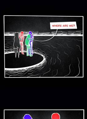 Read SPINES  27 Page 4 in English