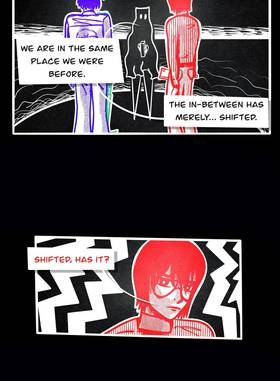 Read SPINES  27 Page 5 in English