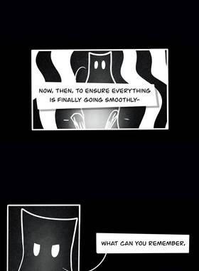 Read SPINES  27 Page 6 in English